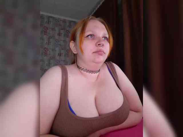 -MeooW- webcam