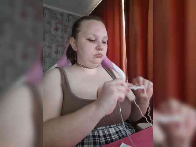 -MeooW- webcam