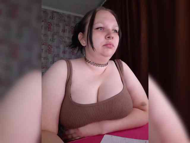 -MeooW- webcam