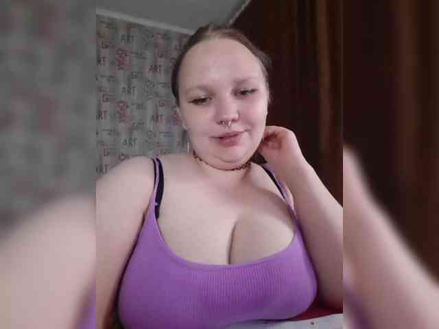 -MeooW- webcam