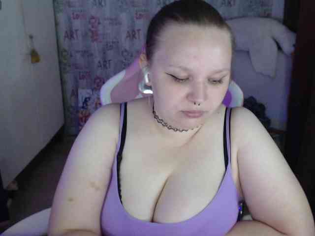 -MeooW- webcam