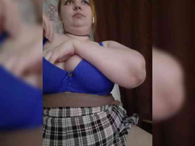 -MeooW- webcam