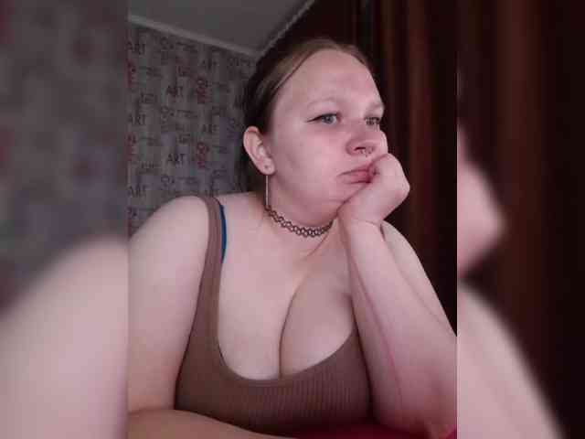 -MeooW- webcam