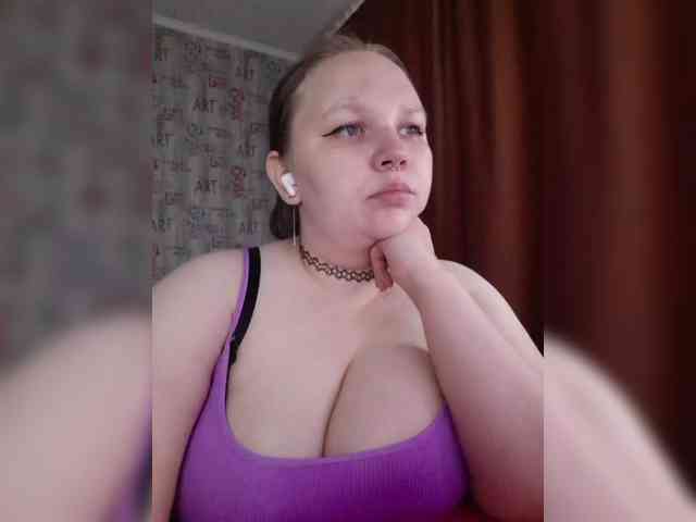 -MeooW- webcam