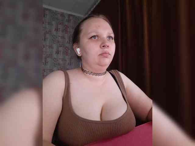 -MeooW- webcam