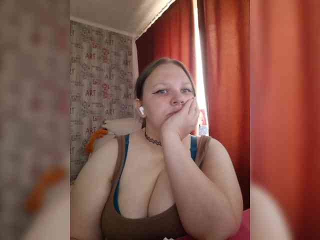 -MeooW- webcam