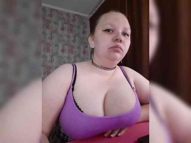 -MeooW- webcam