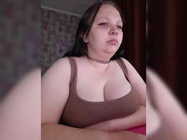 -MeooW- webcam