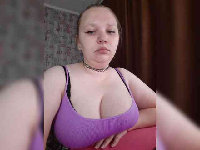 -MeooW- webcam