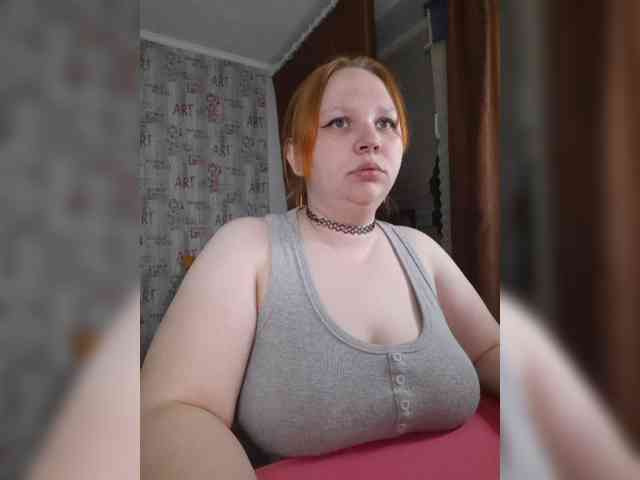 -MeooW- webcam