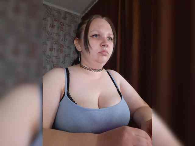 -MeooW- webcam