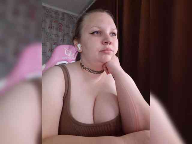 -MeooW- webcam