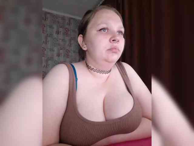 -MeooW- webcam