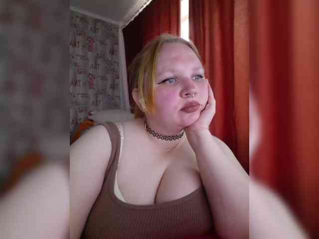 -MeooW- webcam