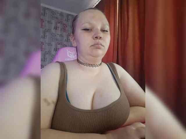 -MeooW- webcam
