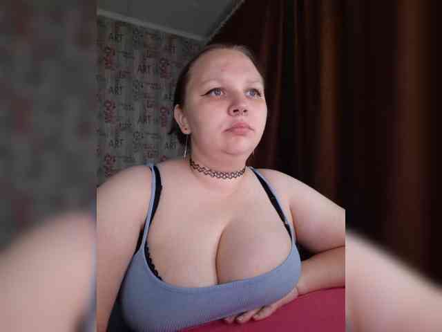 -MeooW- webcam