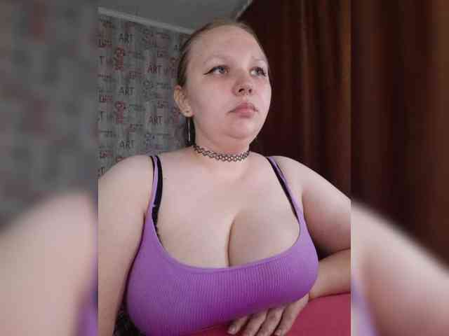-MeooW- webcam