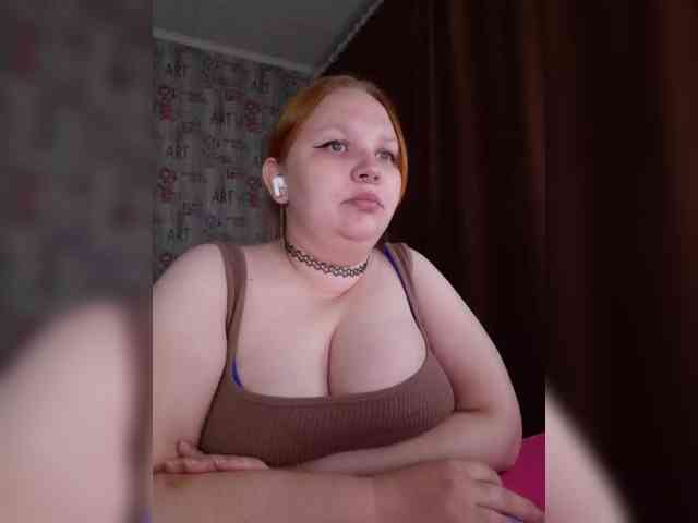 -MeooW- webcam