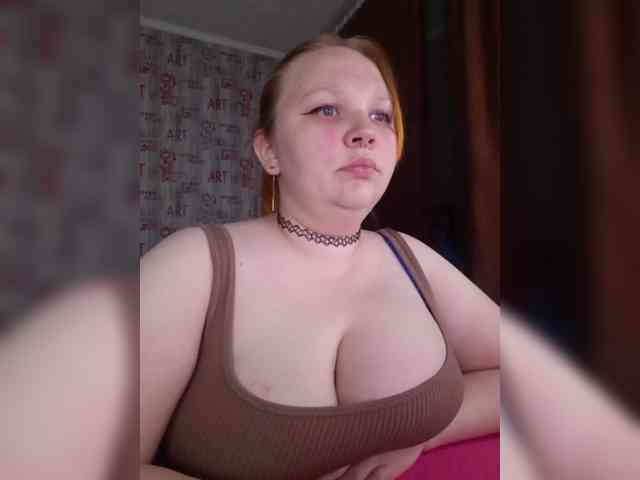 -MeooW- webcam