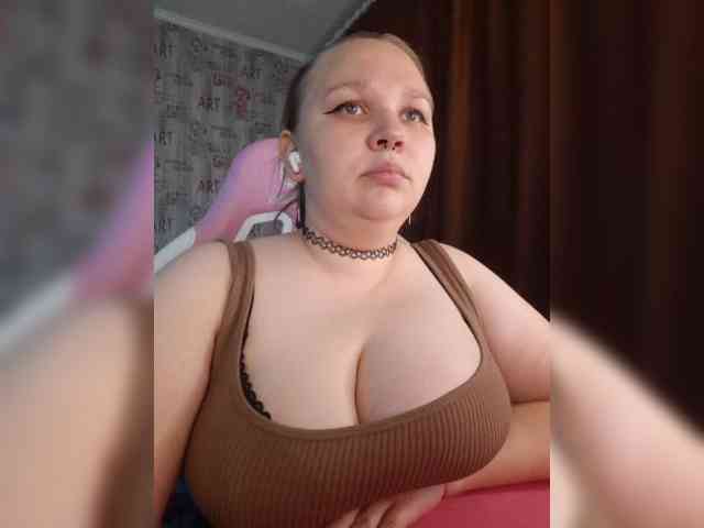 -MeooW- webcam
