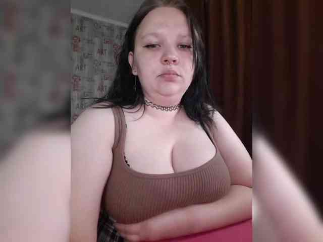 -MeooW- webcam