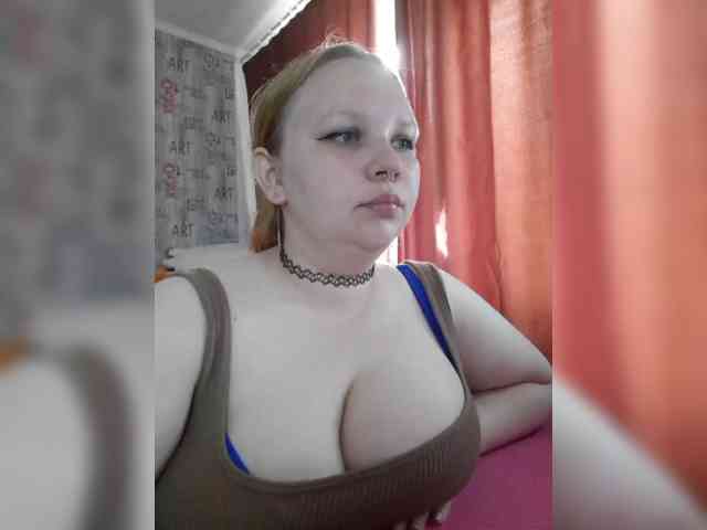 -MeooW- webcam