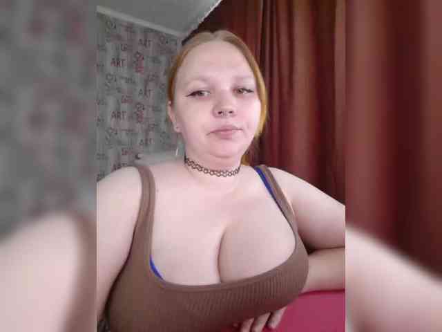 -MeooW- webcam
