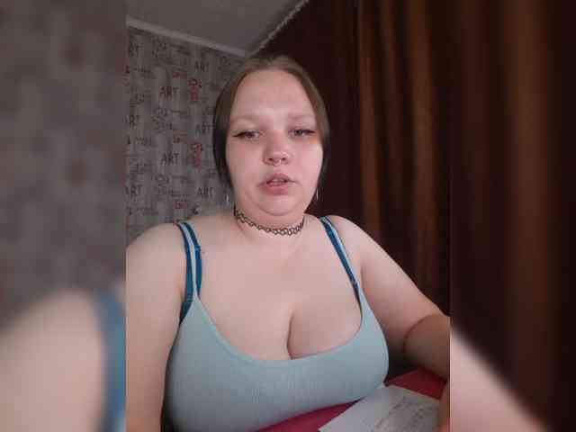 -MeooW- webcam