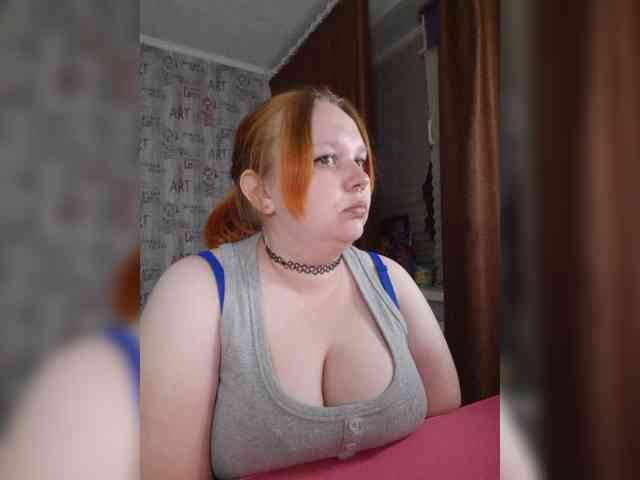 -MeooW- webcam