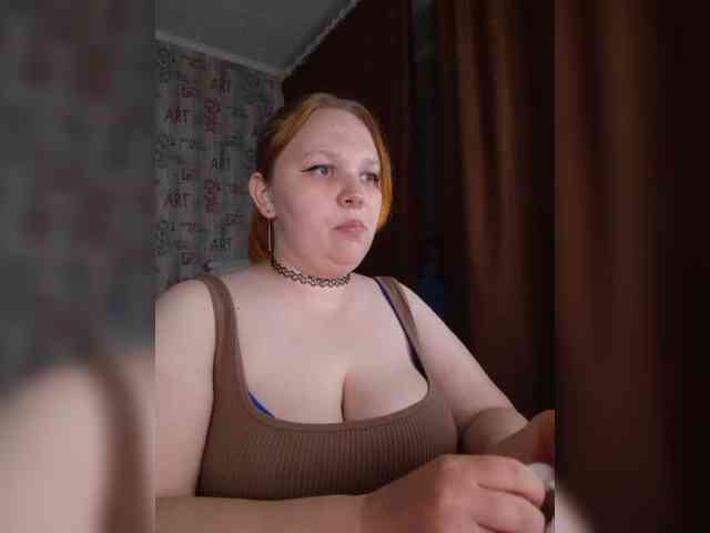 -MeooW- webcam