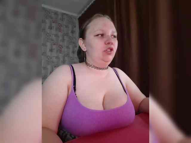 -MeooW- webcam