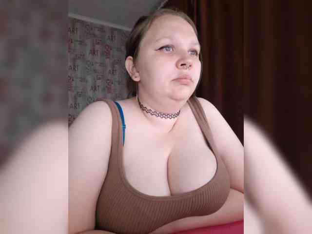 Irinkakissa