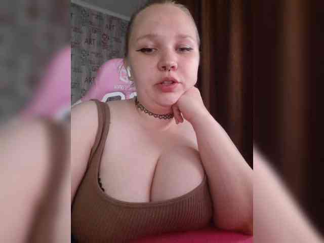 -MeooW- webcam