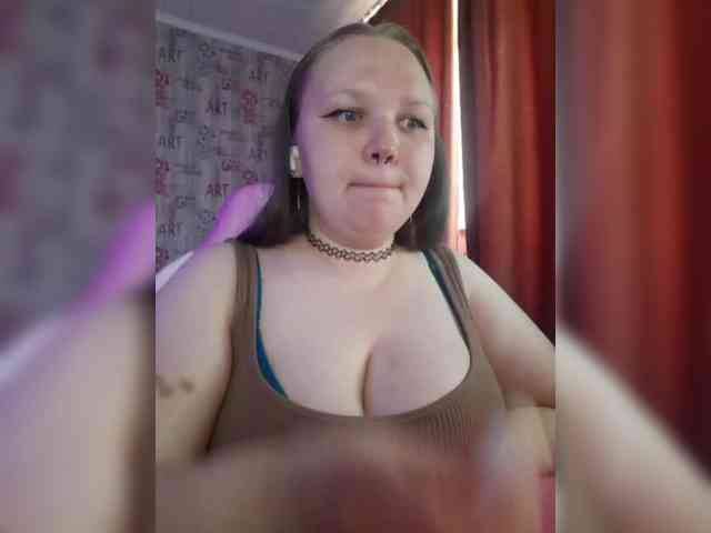 -MeooW- webcam
