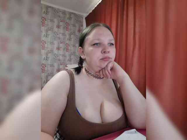 Irinkakissa Irinkakissa