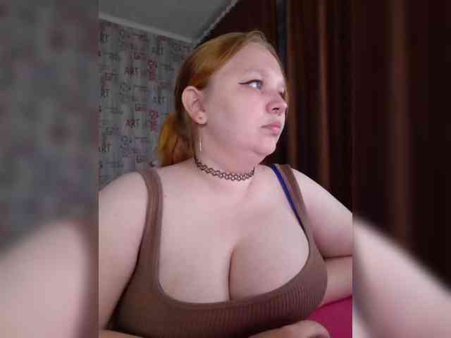 -MeooW- webcam