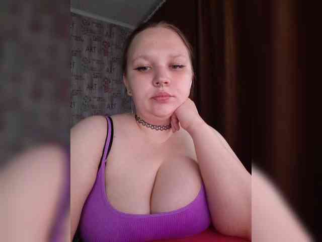 Model: -MeooW-
