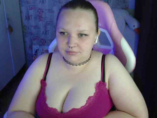 -MeooW- webcam