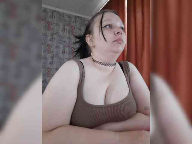 -MeooW- webcam