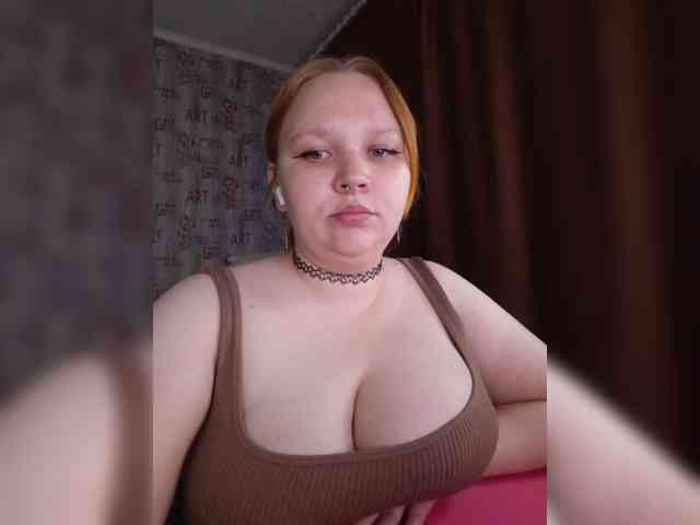 -MeooW- webcam