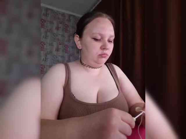 -MeooW- webcam