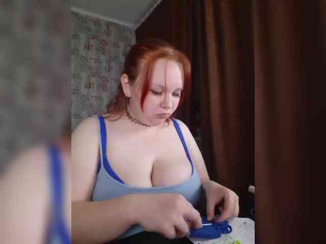 -MeooW- webcam