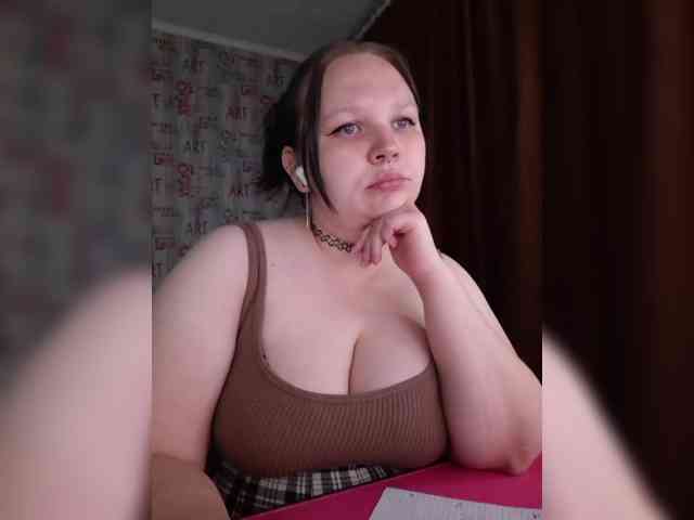 -MeooW- webcam
