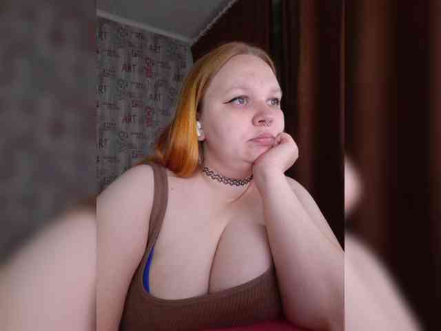 -MeooW- webcam
