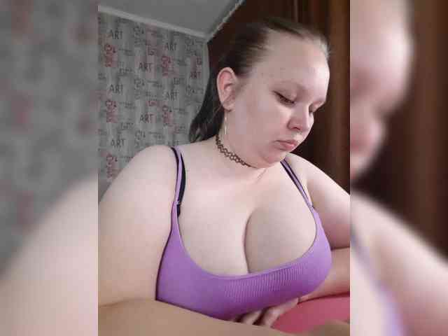 -MeooW- webcam