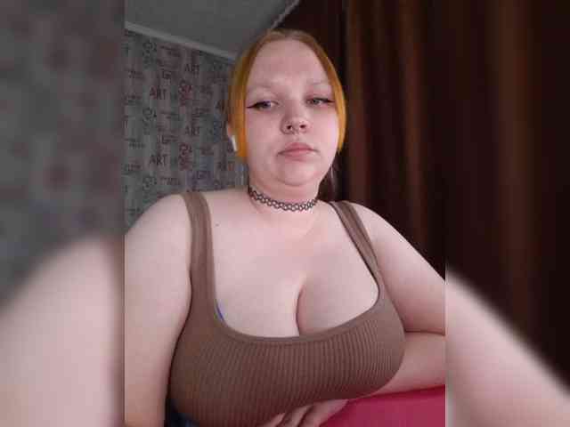 -MeooW- webcam