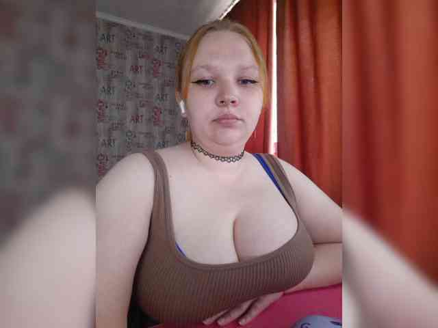 -MeooW- webcam