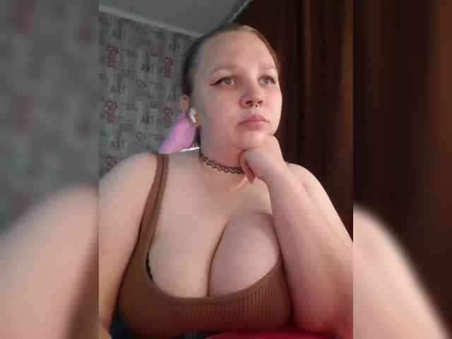 -MeooW- webcam