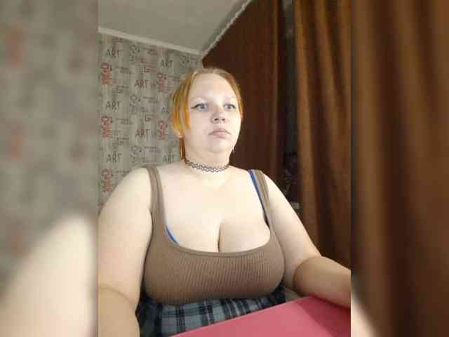 -MeooW- webcam