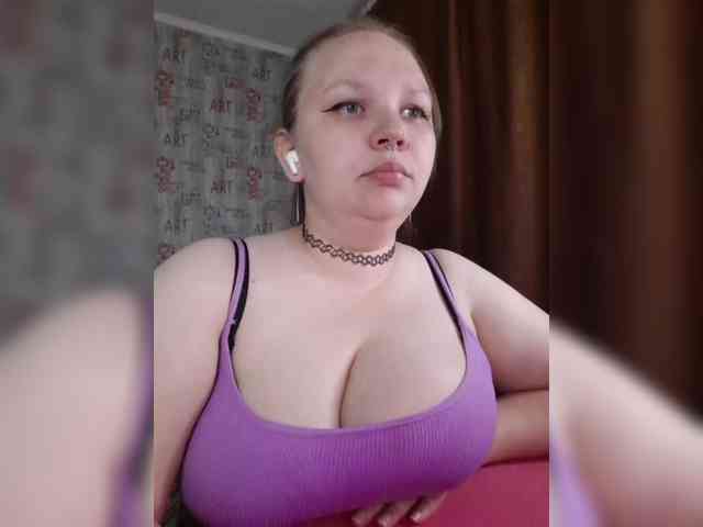 -MeooW- webcam